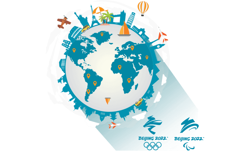 在塞舌尔解除哔哩哔哩版权限制 - 闪电加速器